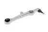 Рычаг подвески пер. NTY ZWD-VW-010 (фото 2)