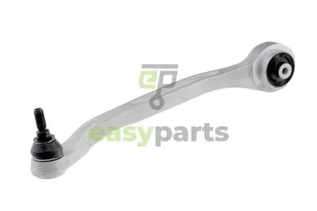 Важіль підвіски пер. NTY ZWD-VW-008