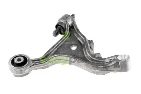 Рычаг подвески пер. NTY ZWD-VV-006