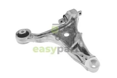 Рычаг подвески пер. NTY ZWD-VV-007