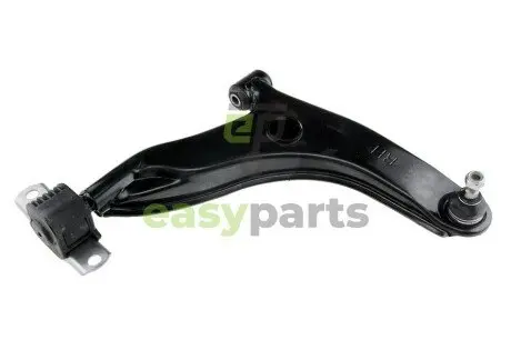 Важіль підвіски пер. NTY ZWD-VV-003