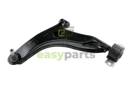 Важіль підвіски пер. NTY ZWD-VV-002