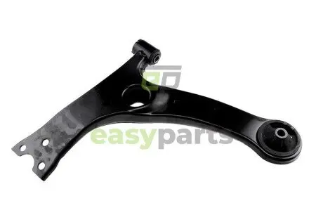 Важіль підвіски пер. NTY ZWD-TY-181