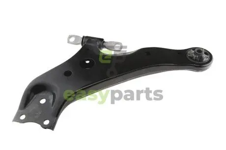 Рычаг подвески пер. NTY ZWD-TY-166