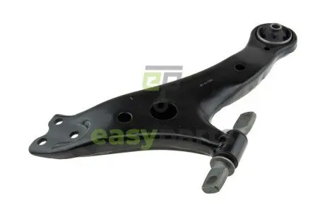 Важіль підвіски пер. NTY ZWD-TY-142