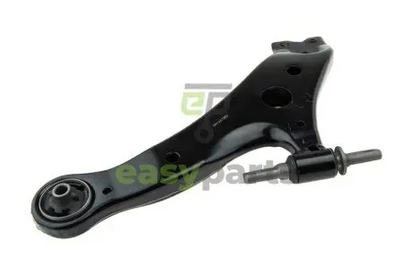 Важіль підвіски пер. NTY ZWD-TY-143