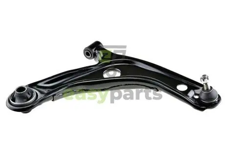 Рычаг подвески пер. NTY ZWD-TY-108