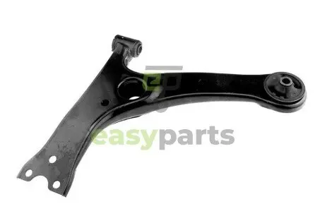 Важіль підвіски пер. NTY ZWD-TY-046