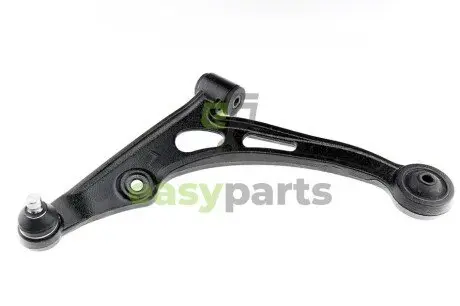 Рычаг подвески пер. NTY ZWD-SU-033