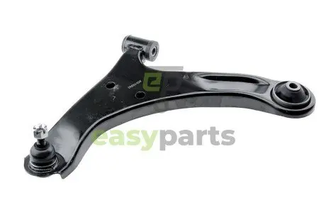 Рычаг подвески пер. NTY ZWD-SU-024