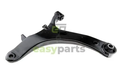 Рычаг подвески пер. NTY ZWD-SB-006