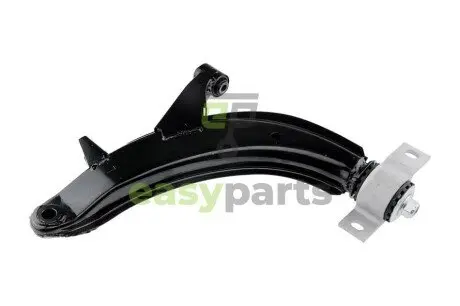 Рычаг подвески пер. NTY ZWD-SB-000