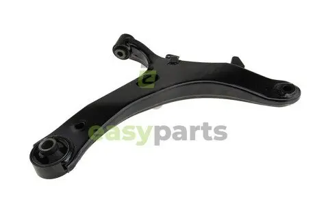 Рычаг подвески пер. NTY ZWD-SB-005