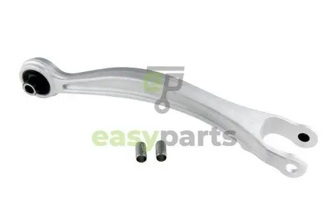 Важіль підвіски пер. NTY ZWD-SA-005