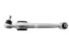 Рычаг подвески пер. NTY ZWD-SA-001 (фото 4)
