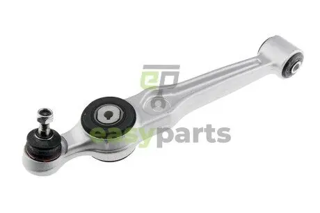Рычаг подвески пер. NTY ZWD-SA-001