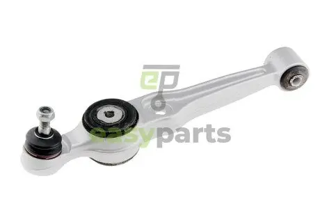 Важіль підвіски пер. NTY ZWD-SA-000