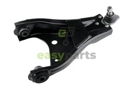 Важіль підвіски пер. NTY ZWD-RE-023