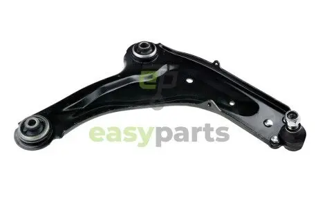 Рычаг подвески пер. NTY ZWD-RE-021