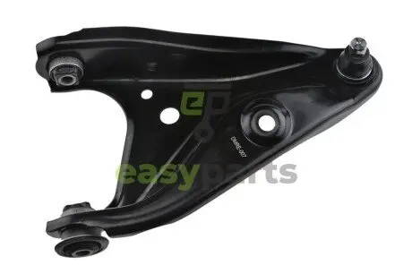 Важіль підвіски пер. NTY ZWD-RE-007