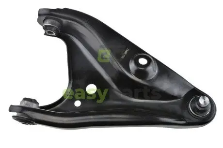 Важіль підвіски пер. NTY ZWD-RE-006