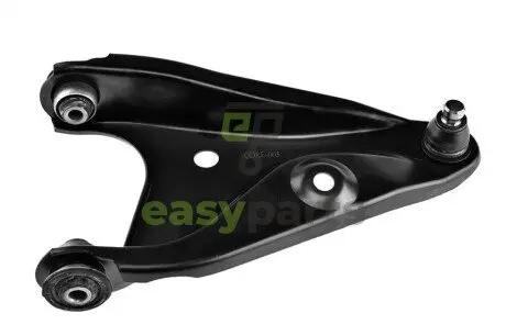 Важіль підвіски пер. NTY ZWD-RE-005