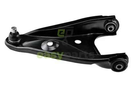 Важіль підвіски пер. NTY ZWD-RE-004