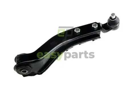 Важіль підвіски пер. NTY ZWD-PL-020