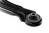 Рычаг подвески пер. NTY ZWD-PL-016 (фото 6)