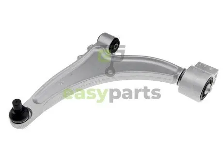 Рычаг подвески пер. NTY ZWD-PL-013