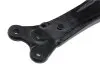 Рычаг подвески пер. NTY ZWD-PE-005 (фото 4)