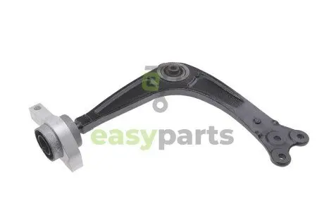 Рычаг подвески пер. NTY ZWD-PE-005