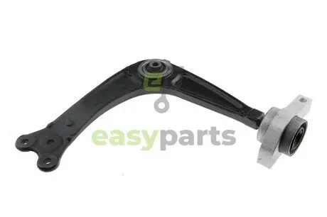 Рычаг подвески пер. NTY ZWD-PE-004