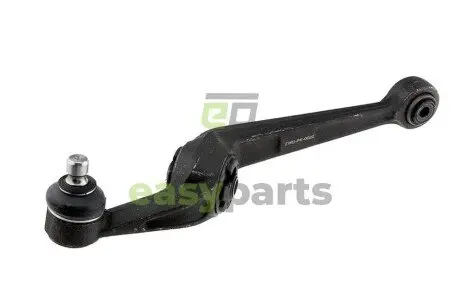 Важіль підвіски пер. NTY ZWD-PE-002