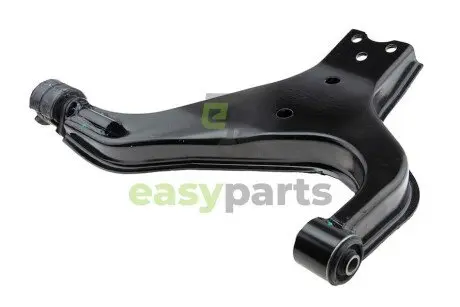 Важіль підвіски пер. NTY ZWD-NS-153