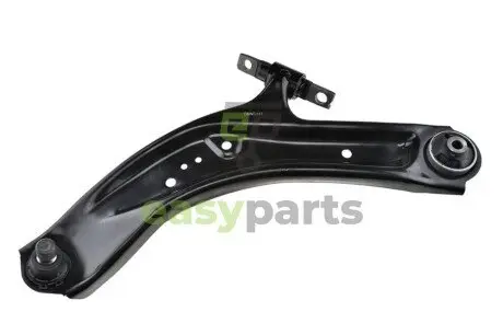 Важіль підвіски пер. NTY ZWD-NS-147