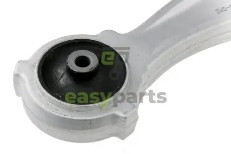 Рычаг подвески пер. NTY ZWD-NS-131