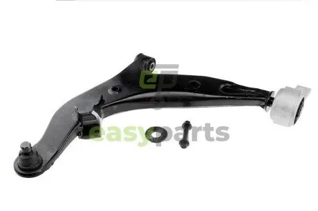 Важіль підвіски пер. NTY ZWD-NS-111 (фото 1)