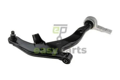 Рычаг подвески пер. NTY ZWD-NS-105