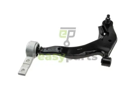 Рычаг подвески пер. NTY ZWD-NS-104