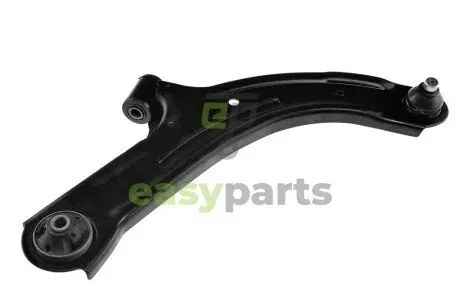 Рычаг подвески пер. NTY ZWD-NS-102