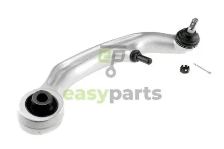 Рычаг подвески пер. NTY ZWD-NS-035