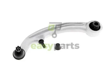 Рычаг подвески пер. NTY ZWD-NS-034