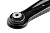 Рычаг подвески пер. NTY ZWD-MZ-094 (фото 6)