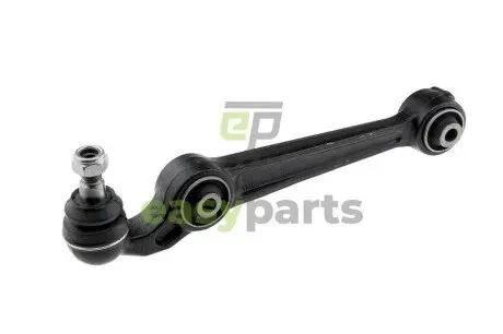 Рычаг подвески пер. NTY ZWD-MZ-047