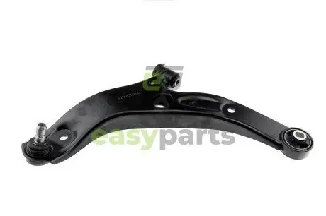 Рычаг подвески пер. NTY ZWD-MZ-040