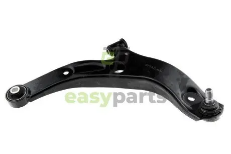 Рычаг подвески пер. NTY ZWD-MZ-039