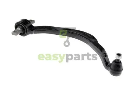 Важіль підвіски пер. NTY ZWD-MS-015 (фото 1)