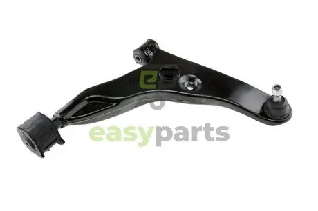 Важіль підвіски пер. NTY ZWD-MS-017