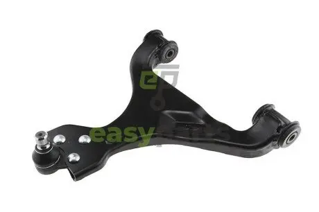 Важіль підвіски пер. NTY ZWD-ME-052